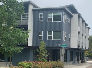 1414 Markle Ave, Vancouver, WA 98660