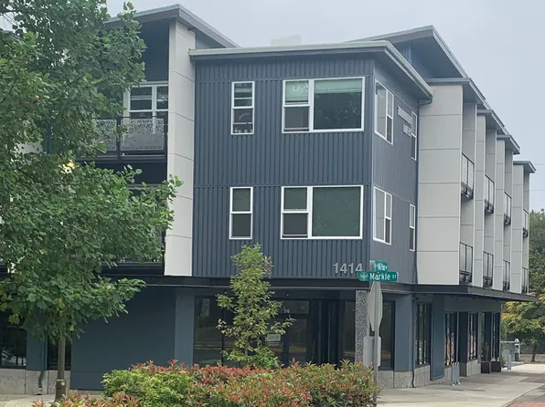 1414 Markle Ave, Vancouver, WA 98660