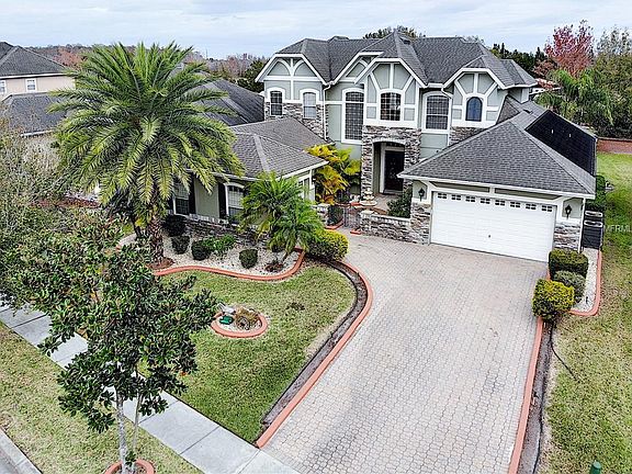 2nd image of 16133 Bristol Lake Cir
