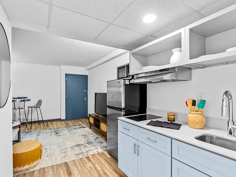 GoodHomes Cedar Creek — Photo 9