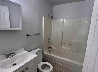 2703 N Cheyenne Ave, Tulsa, OK 74106