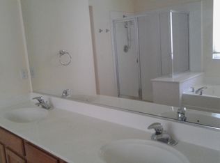 9308 Winding Brook Way, Elk Grove, CA 95624