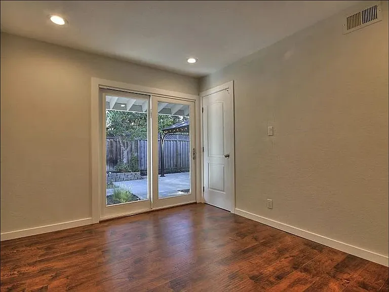285 Cresta Vista Way — Photo 10