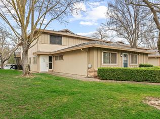 5145 Connecticut Dr, Sacramento, CA 95841