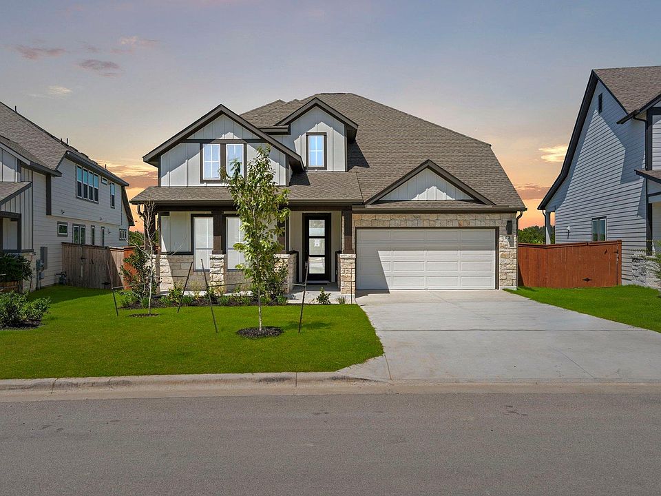 1st image of 473 Sage Thrasher Cir