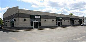 2nd image of 1149 E Main St