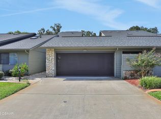 171 Deer Lake Cir, Ormond Beach, FL 32174