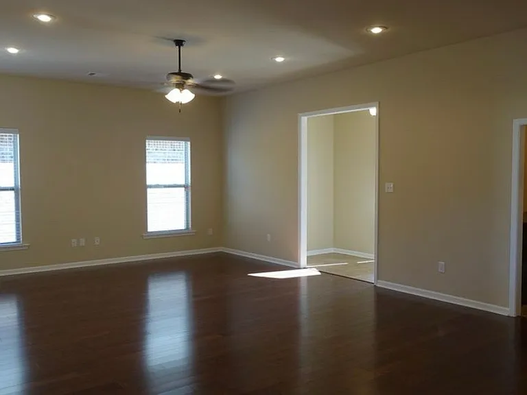938 Deer Pass Dr — Photo 6