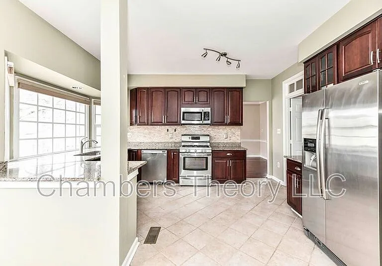 14709 Muddy Creek Ct — Photo 12