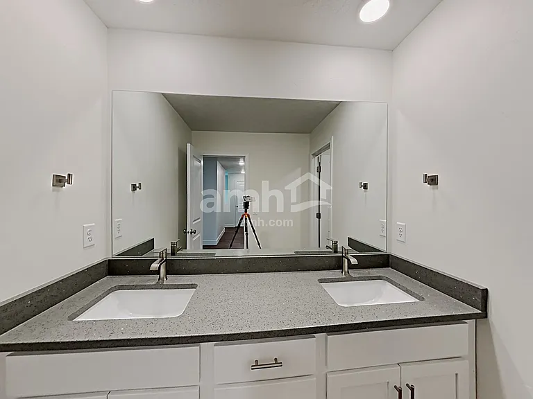 7379 S Copper Rim Dr — Photo 22