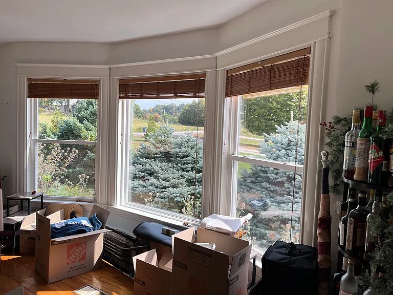 96A Runaround Pond Rd — Photo 11
