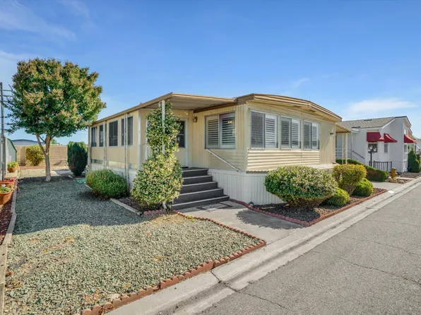 604 Pringle Ave Space 2, Galt, CA 95632