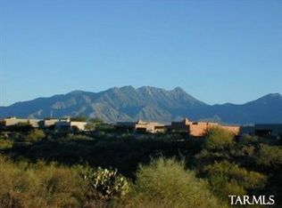 730 E Josephine Canyon Dr #100, Green Valley, AZ 85614