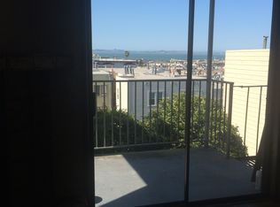 970AA Greenwich St, San Francisco, CA 94133