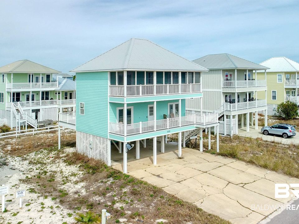 1st image of 6081 Sawgrass Dr
