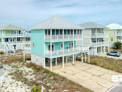 6081 Sawgrass Dr, Gulf Shores, AL, 36542