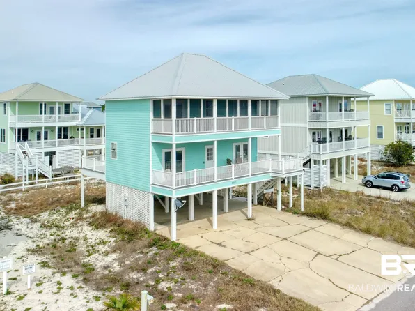 6081 Sawgrass Dr, Gulf Shores, AL 36542