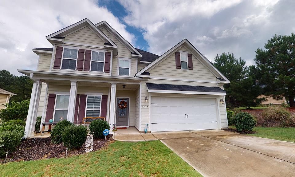 1st image of 1223 Cypress Trl