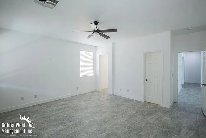 11235 Tribiani Ave — Photo 7