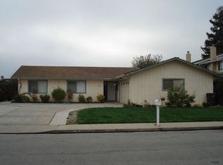 36 Holm Rd, Watsonville, CA 95076