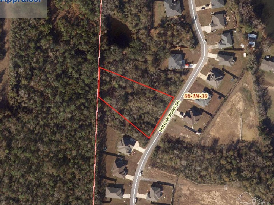 1st image of 1611 Hollow Point Dr