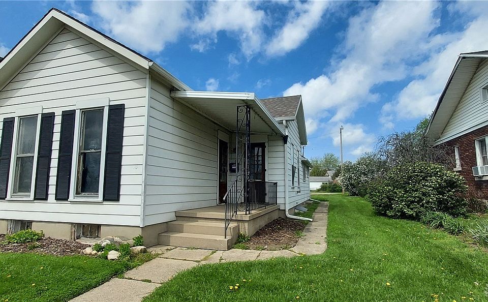 1st image of 51 Brandt St