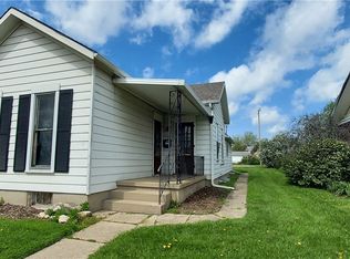51 Brandt St, Dayton, OH 45404