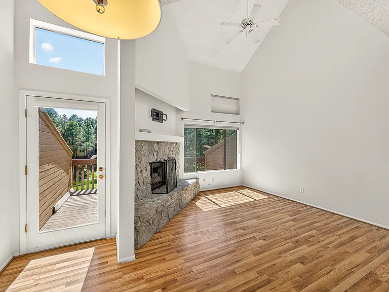 2324 N Whispering Pines Way #1 — Photo 7