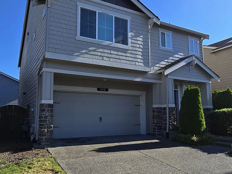 9715 17th Pl SE — Photo 25
