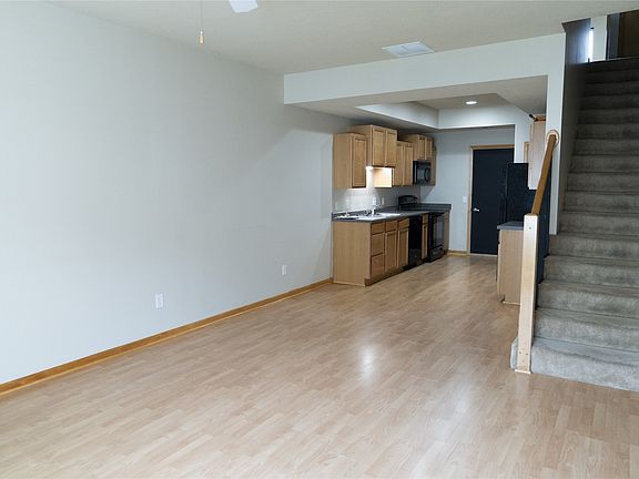 3rd image of 8601 Westown Pkwy Unit 6103