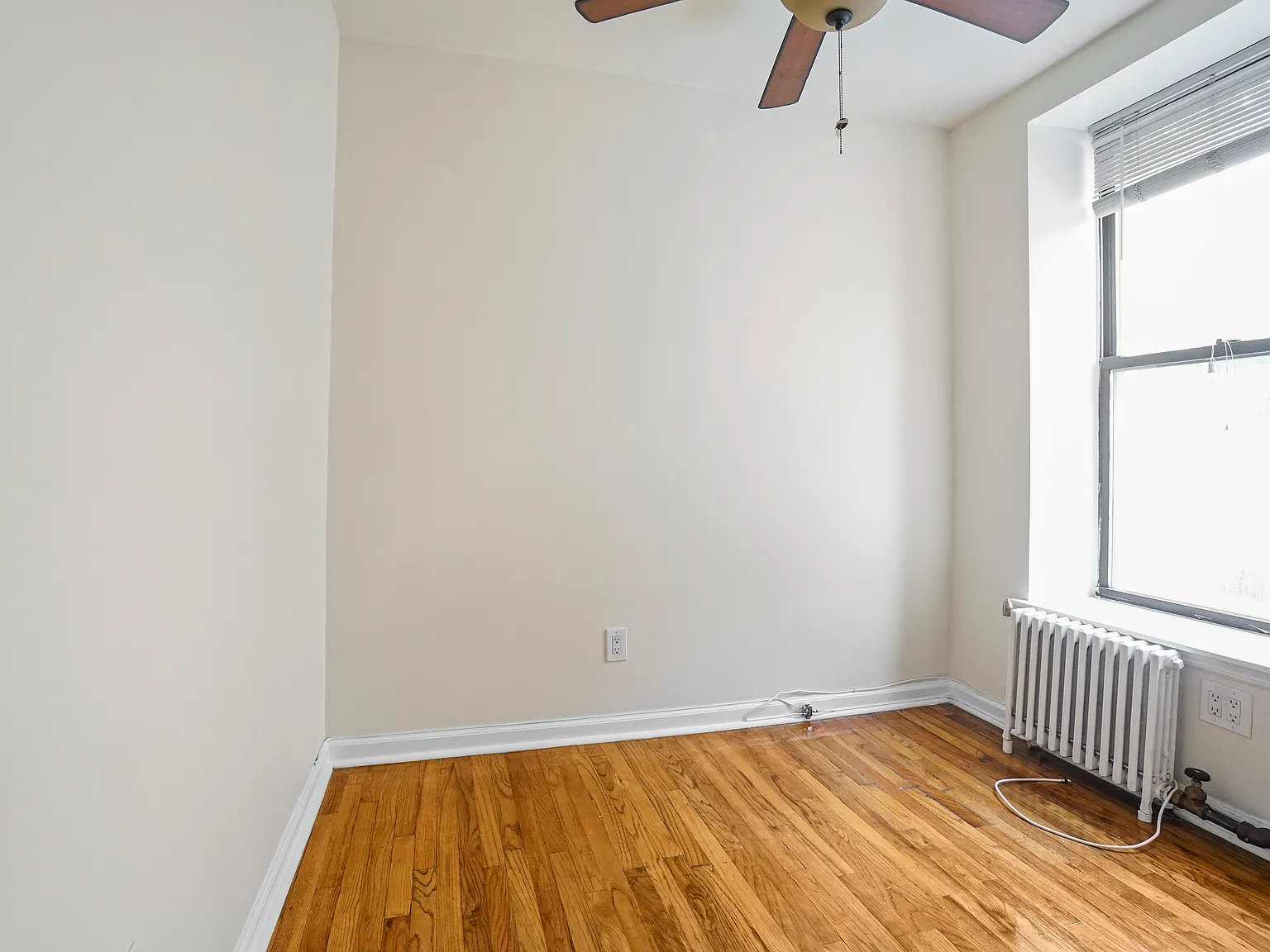 270 East 78th Street — Photo 3