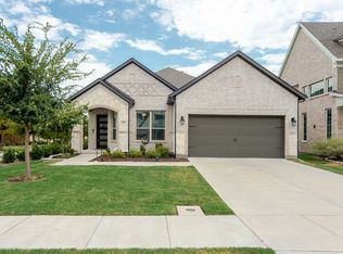 3816 Lochwood Dr, Rowlett, TX 75088