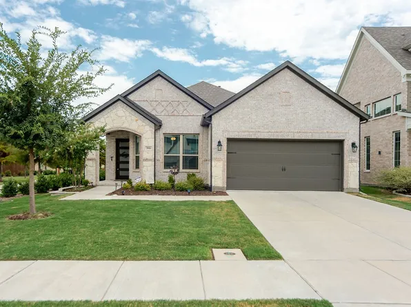 3816 Lochwood Dr, Rowlett, TX 75088