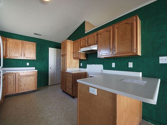 4th image of 5388 Dollar Forge Ct