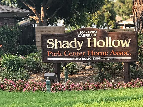 4th image of 1233 Cabrillo Park Dr