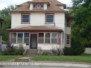 1st image of 1027 S West Ave