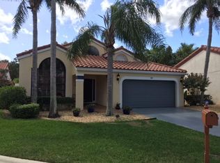 117 Island Way, Greenacres, FL 33413