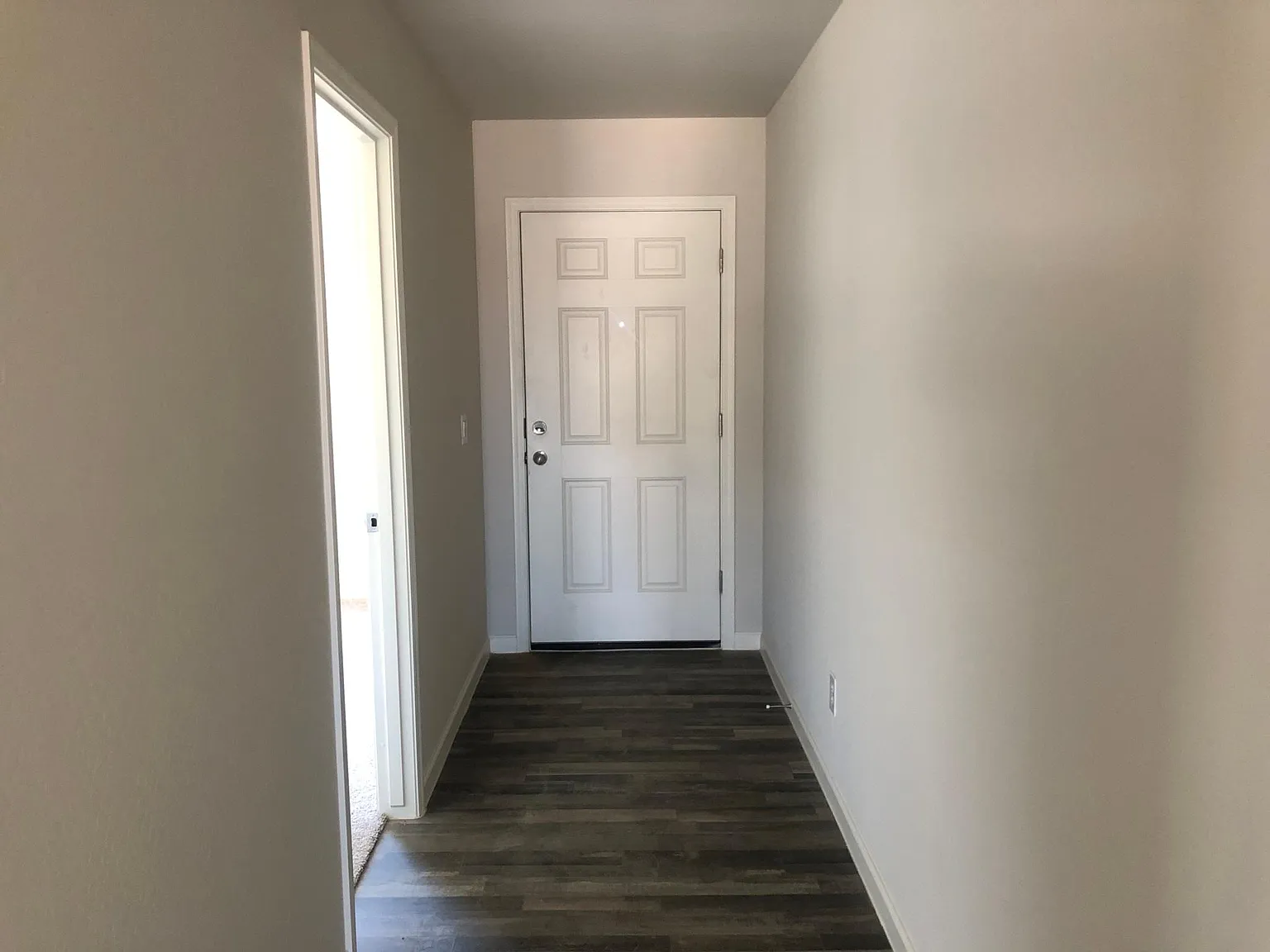 4 bed, 1209 sqft, $1,595 — Photo 3