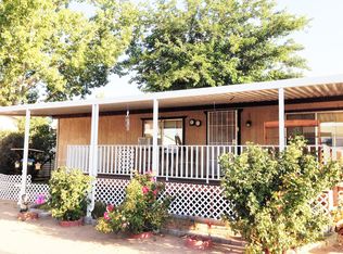 2950 Airport Rd SPC 1, Carson City, NV 89706