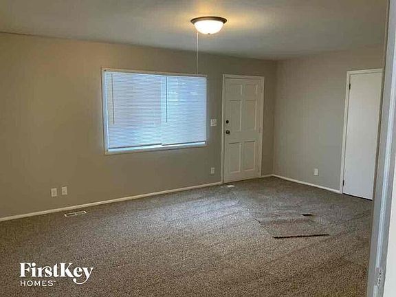 2nd image of 3799 Erin Ct