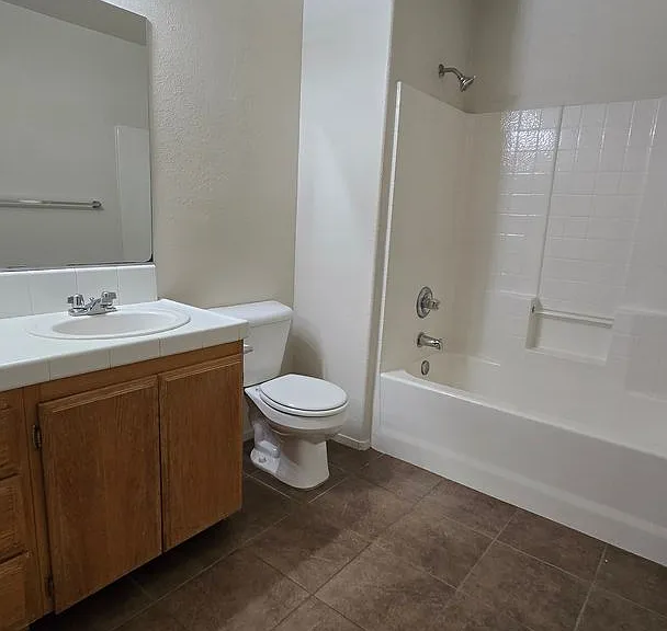 8105 Pebble Cove Ct #C — Photo 11