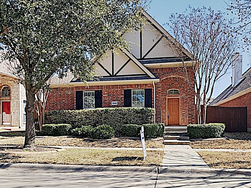 1st image of 7888 Southmark Dr