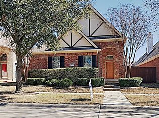 7888 Southmark Dr, Frisco, TX 75035