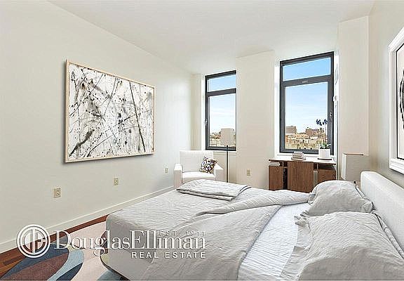 4th image of 1481 5th Ave APT 11B