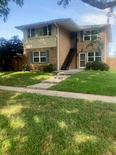 1st image of 6601 Bellaire Dr