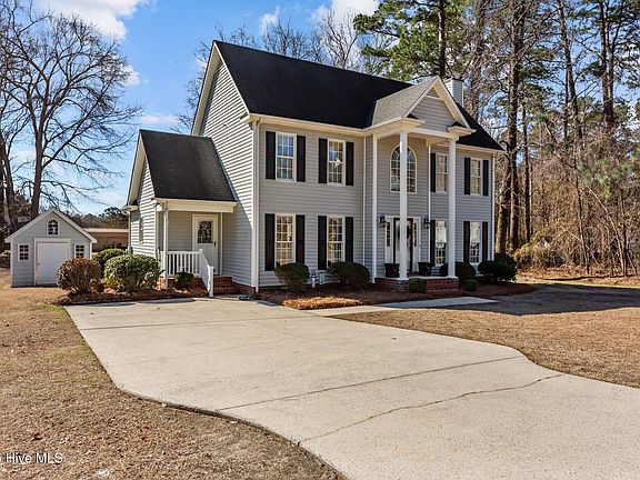 5th image of 2491 Pineridge Drive