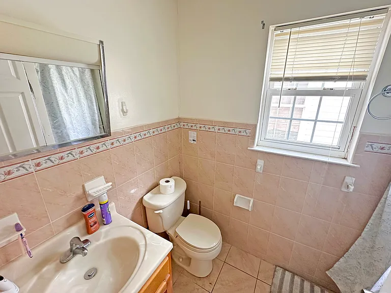 328 Broadway #2 — Photo 4