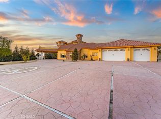 9446 Kern River Ave, Bakersfield, CA 93308