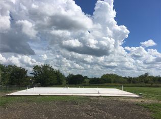 199 Shelley Ln, San Marcos, TX 78666