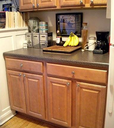 5th image of 3419 W Drummond Pl APT 3A